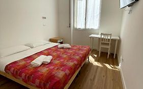 Joy Apartments