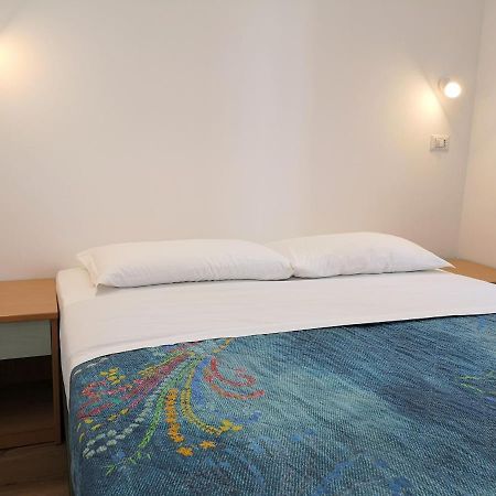 Joy Apartments Milano Esterno foto