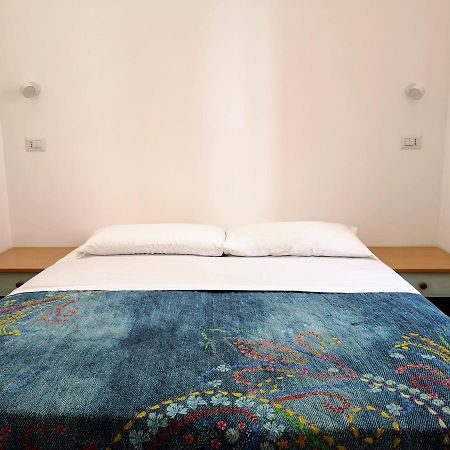 Joy Apartments Milano Esterno foto