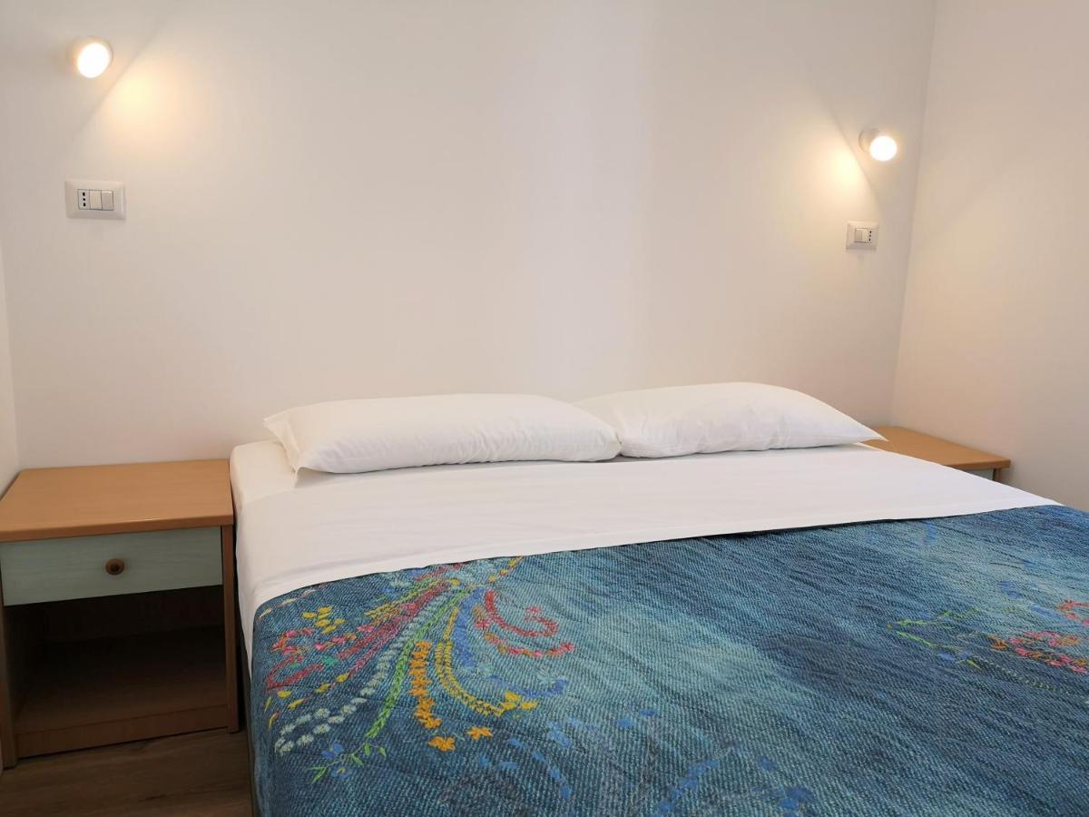 Joy Apartments Milano Esterno foto