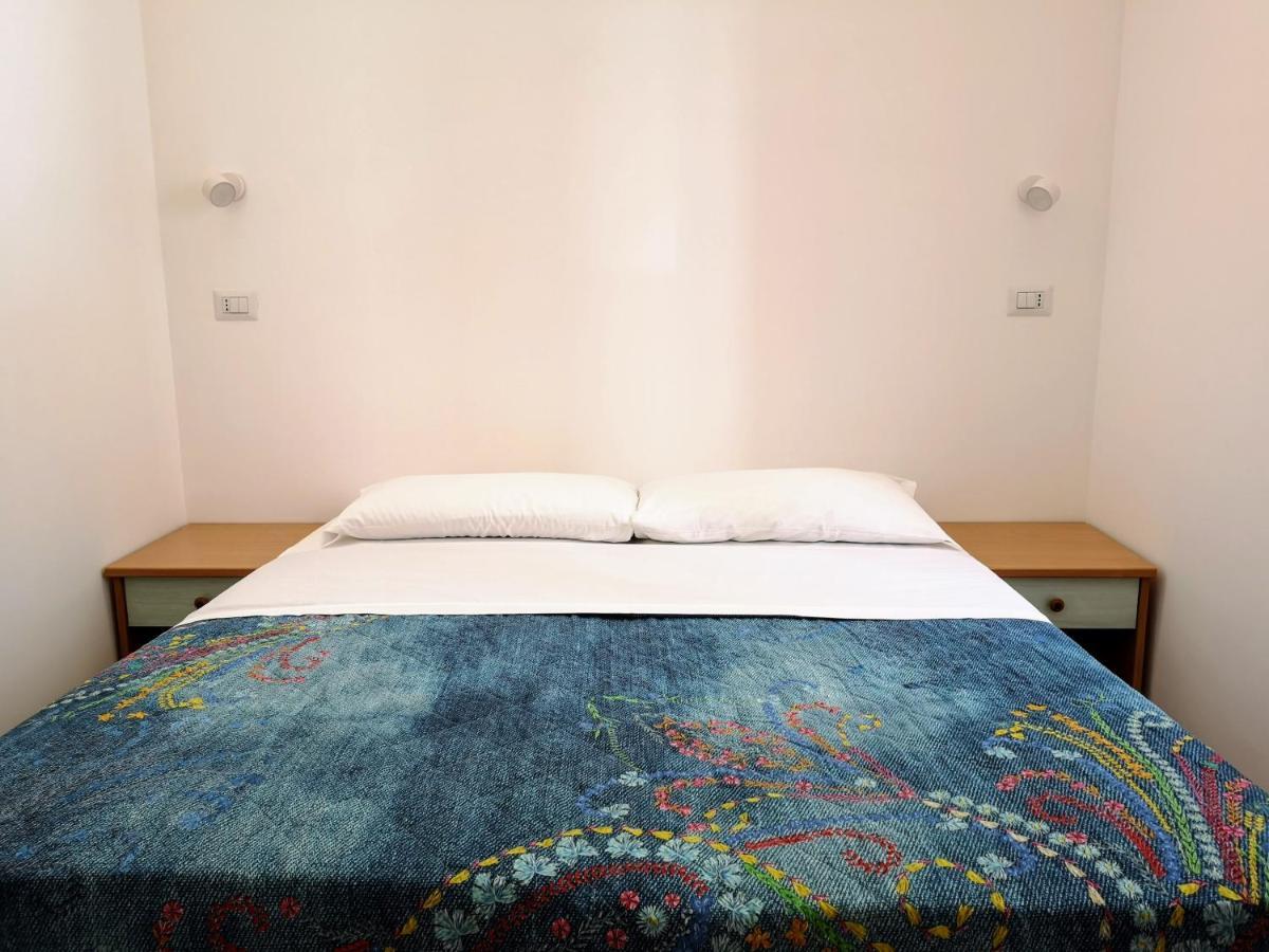 Joy Apartments Milano Esterno foto