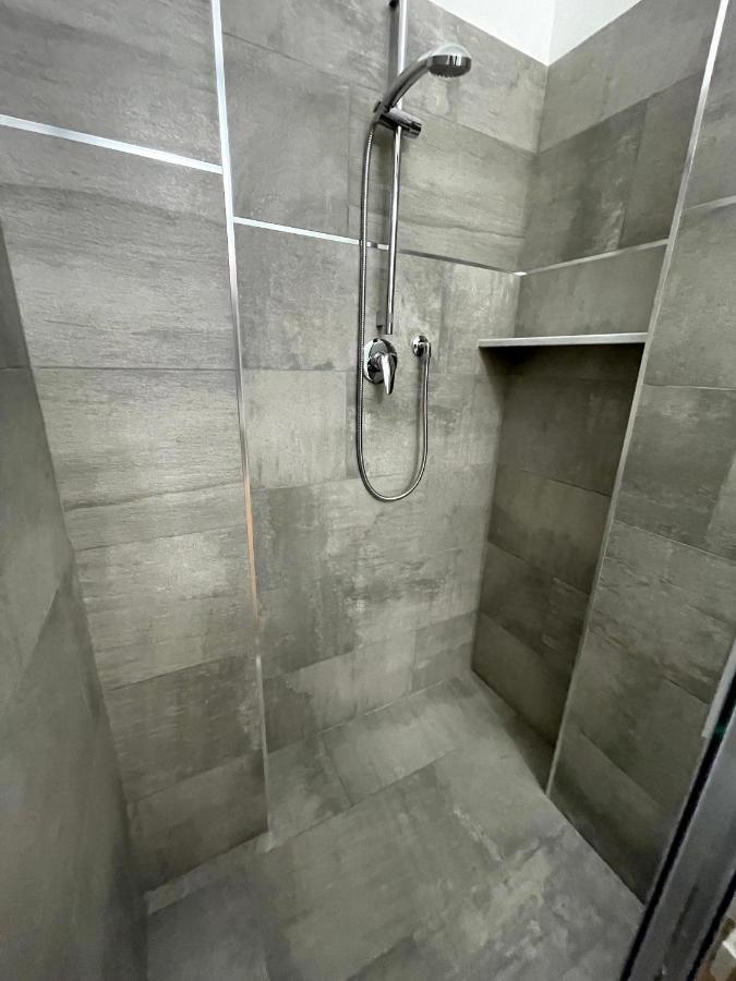 Joy Apartments Milano Esterno foto