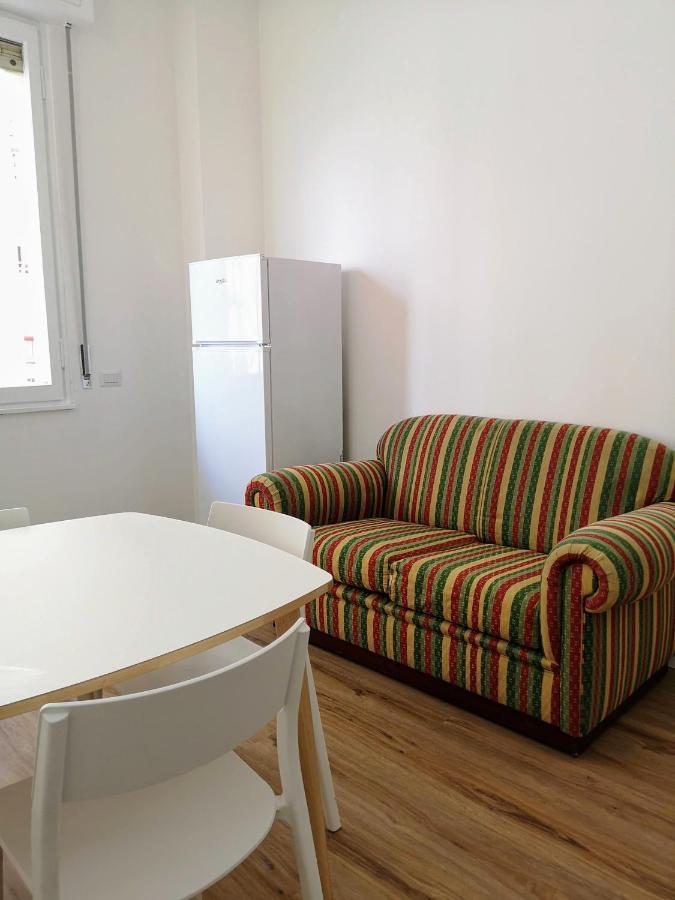 Joy Apartments Milano Esterno foto
